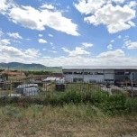 Мечето - ДПБ ООД