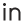 linkedin